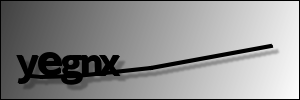Introduzca el texto