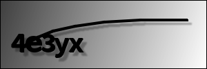 Introduzca el texto